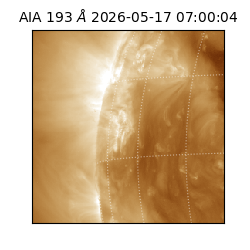 saia - 2026-05-17T07:00:04.842000