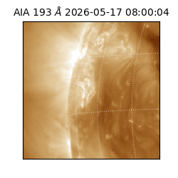 saia - 2026-05-17T08:00:04.842000