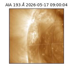 saia - 2026-05-17T09:00:04.842000