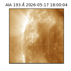 saia - 2026-05-17T18:00:04.842000