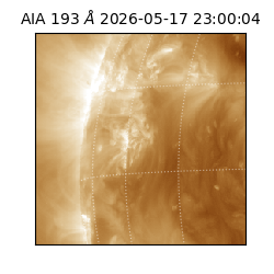 saia - 2026-05-17T23:00:04.842000