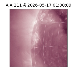 saia - 2026-05-17T01:00:09.624000