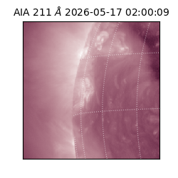 saia - 2026-05-17T02:00:09.623000