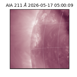 saia - 2026-05-17T05:00:09.623000