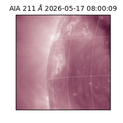 saia - 2026-05-17T08:00:09.624000