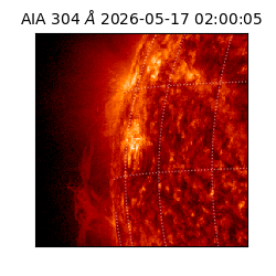 saia - 2026-05-17T02:00:05.128000