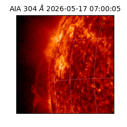 saia - 2026-05-17T07:00:05.129000