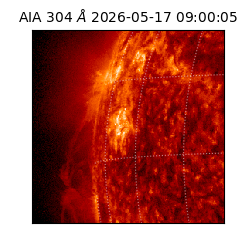 saia - 2026-05-17T09:00:05.143000