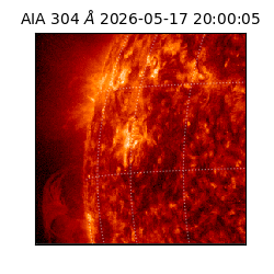 saia - 2026-05-17T20:00:05.130000