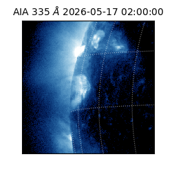 saia - 2026-05-17T02:00:00.623000