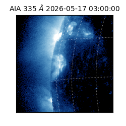 saia - 2026-05-17T03:00:00.623000