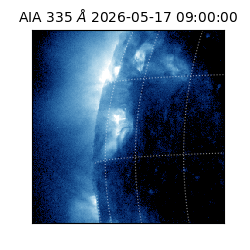 saia - 2026-05-17T09:00:00.623000