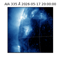 saia - 2026-05-17T20:00:00.631000