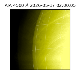saia - 2026-05-17T02:00:05.962000