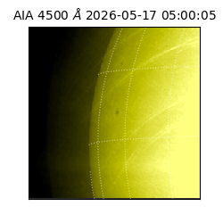 saia - 2026-05-17T05:00:05.963000