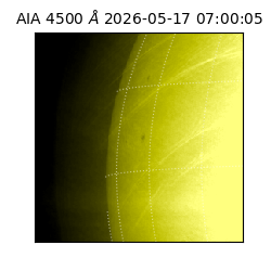 saia - 2026-05-17T07:00:05.961000