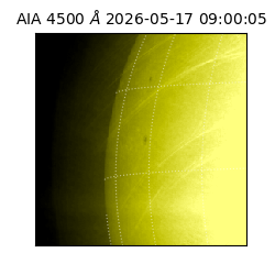saia - 2026-05-17T09:00:05.962000