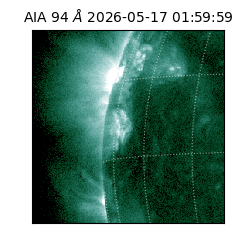 saia - 2026-05-17T01:59:59.129000