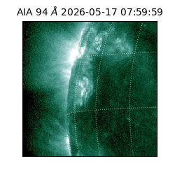 saia - 2026-05-17T07:59:59.129000