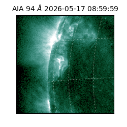 saia - 2026-05-17T08:59:59.120000