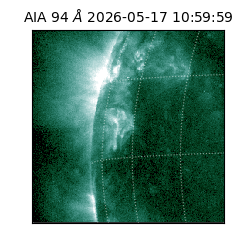saia - 2026-05-17T10:59:59.122000