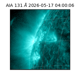 saia - 2026-05-17T04:00:06.636000