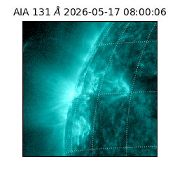 saia - 2026-05-17T08:00:06.620000