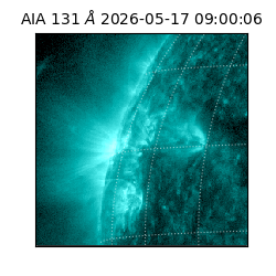 saia - 2026-05-17T09:00:06.621000