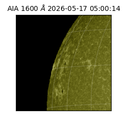 saia - 2026-05-17T05:00:14.123000