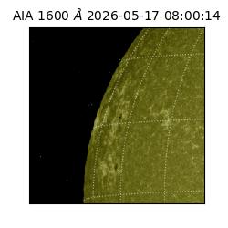 saia - 2026-05-17T08:00:14.123000