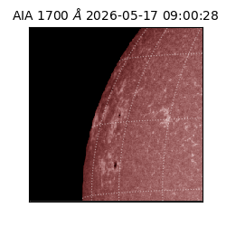 saia - 2026-05-17T09:00:28.717000