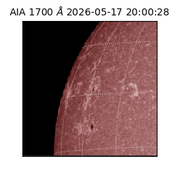 saia - 2026-05-17T20:00:28.716000