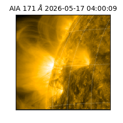 saia - 2026-05-17T04:00:09.348000