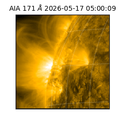 saia - 2026-05-17T05:00:09.348000
