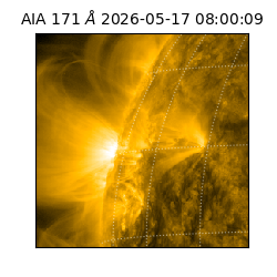 saia - 2026-05-17T08:00:09.348000