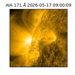 saia - 2026-05-17T09:00:09.349000