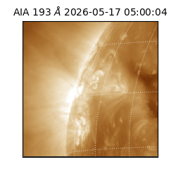 saia - 2026-05-17T05:00:04.842000