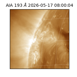 saia - 2026-05-17T08:00:04.842000