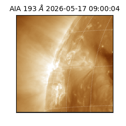 saia - 2026-05-17T09:00:04.842000