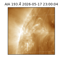 saia - 2026-05-17T23:00:04.842000