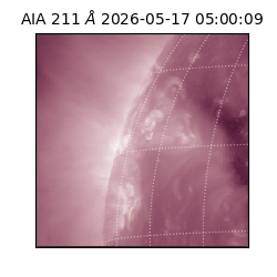 saia - 2026-05-17T05:00:09.623000