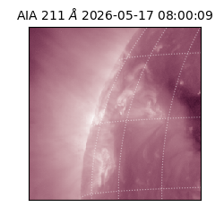 saia - 2026-05-17T08:00:09.624000
