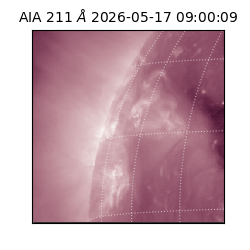 saia - 2026-05-17T09:00:09.624000