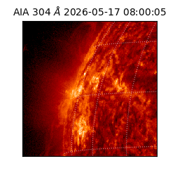 saia - 2026-05-17T08:00:05.128000