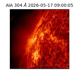 saia - 2026-05-17T09:00:05.143000