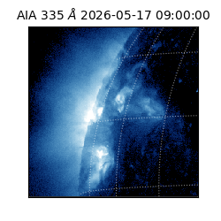 saia - 2026-05-17T09:00:00.623000