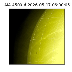 saia - 2026-05-17T06:00:05.962000