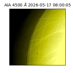 saia - 2026-05-17T08:00:05.962000