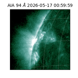 saia - 2026-05-17T00:59:59.136000