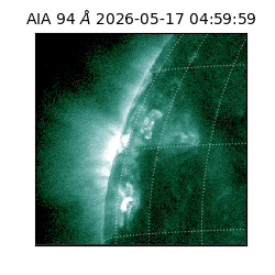 saia - 2026-05-17T04:59:59.136000